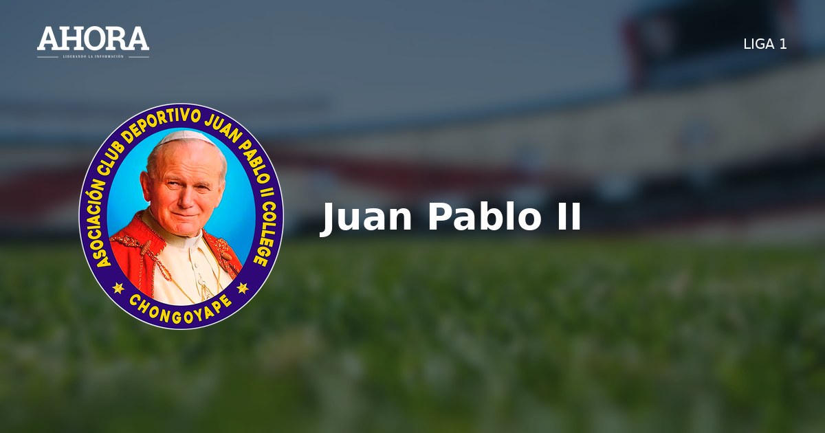 Nicolás Díaz está estable y apunta al clásico: qué se sabe tras su caída ante Juan Pablo II