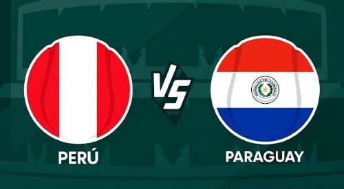 Perú vs Paraguay por Copa Davis 2026: fechas, equipos y dónde ver la serie en Lima