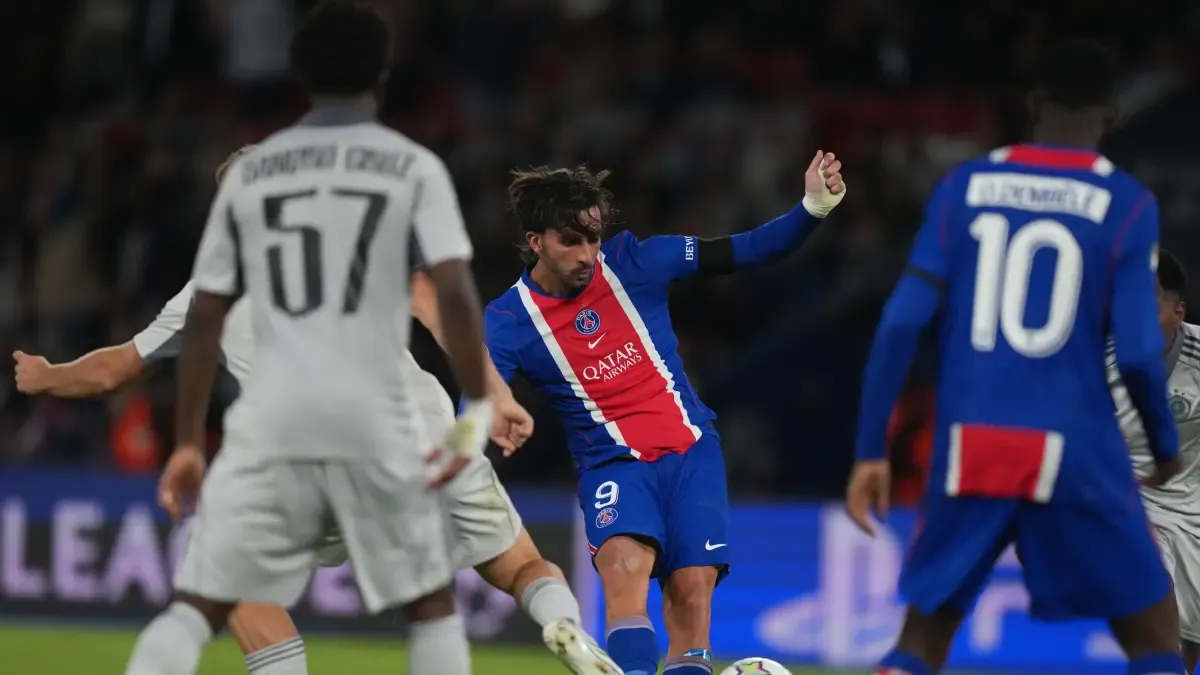 Venezia y Fiorentina abren la fecha 4 de la Serie A en el Penzo