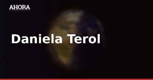 Daniela Terol: "Ir al Extreme Barcelona te puede cambiar la visión de un deporte que no conocías y que te enamores"
