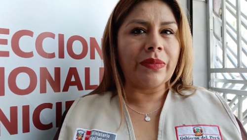 Ningún partido cerrará campaña en la Plaza de Armas de Huánuco; los mítines van hasta el 1 de octubre