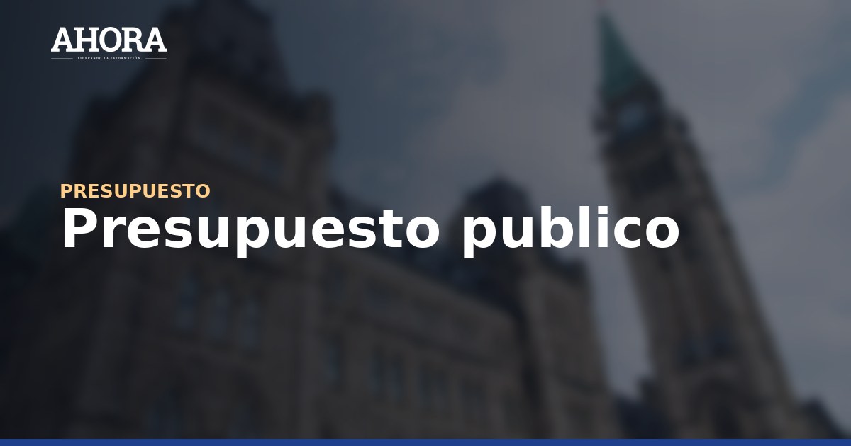 Callao ejecutó solo el 15,5% de fondos para enfrentar El Niño, advierte Contraloría