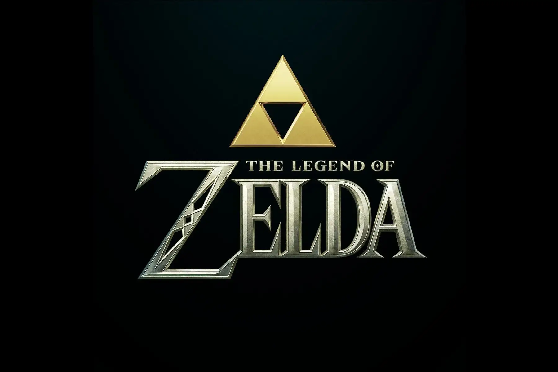 Nintendo confirma título oficial de la película live-action de The Legend of Zelda