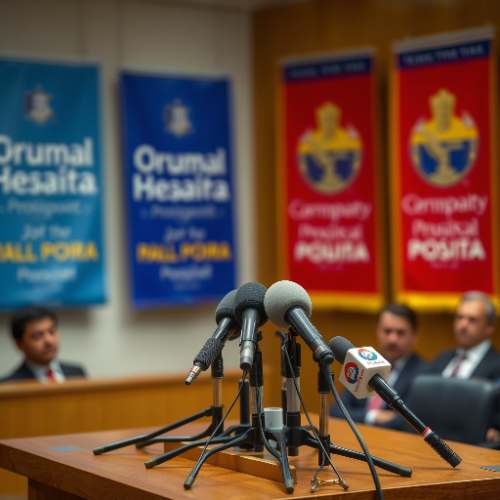 Cenaida Uribe descarta injerencia de la FPV en el cupo de Alianza Lima al Mundial de Clubes