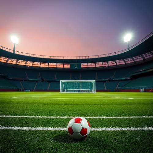 Alianza Lima choca con Palestino de Chile el 30 de septiembre en Matute