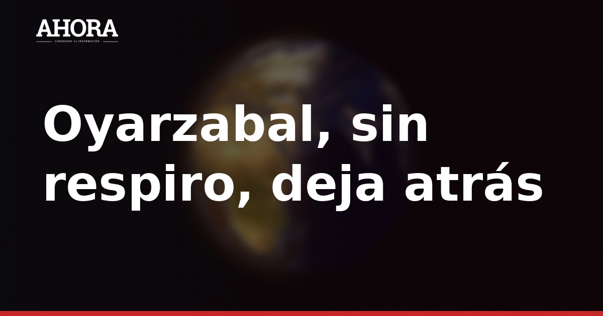 Oyarzabal supera a Kortabarria y ya es noveno en partidos con la Real