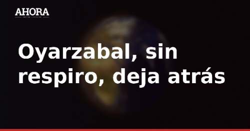 Oyarzabal supera a Kortabarria y ya es noveno en partidos con la Real