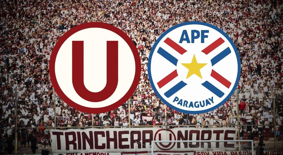 Copa Perú: Deportivo El Inca ficha a arquero goleador Denzel Caña para la Etapa Nacional