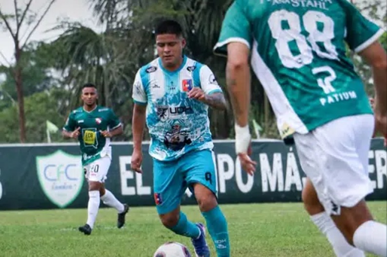 Liga 2 define clasificados este sábado