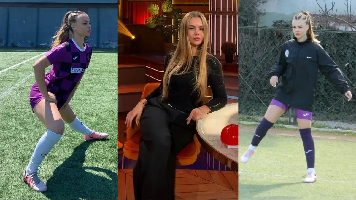 Gobierno presentará la Quiniela con fútbol femenino en el Consejo Superior de Deportes
