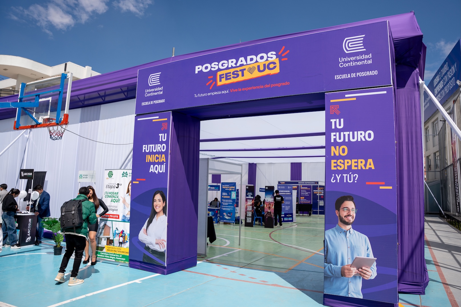 Si la IA puede hacer cada vez más tareas, ¿qué hará diferente a un profesional?