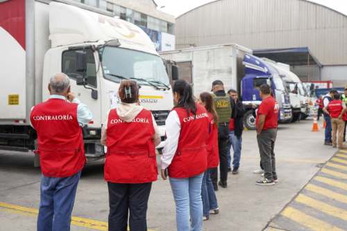 Elecciones 2026: Allison encabeza gastos de campaña en Lima con S/235,549