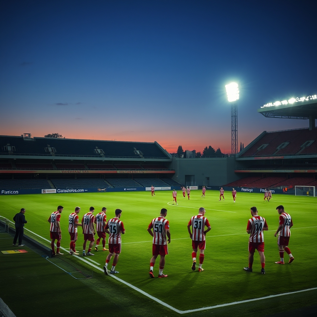 Universitario vs Deportivo Garcilaso: sábado 19, 6:00 p. m. y sede en Cusco