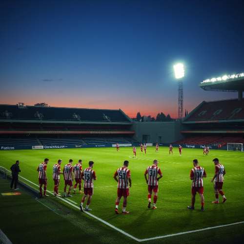Universitario vs Deportivo Garcilaso: sábado 19, 6:00 p. m. y sede en Cusco