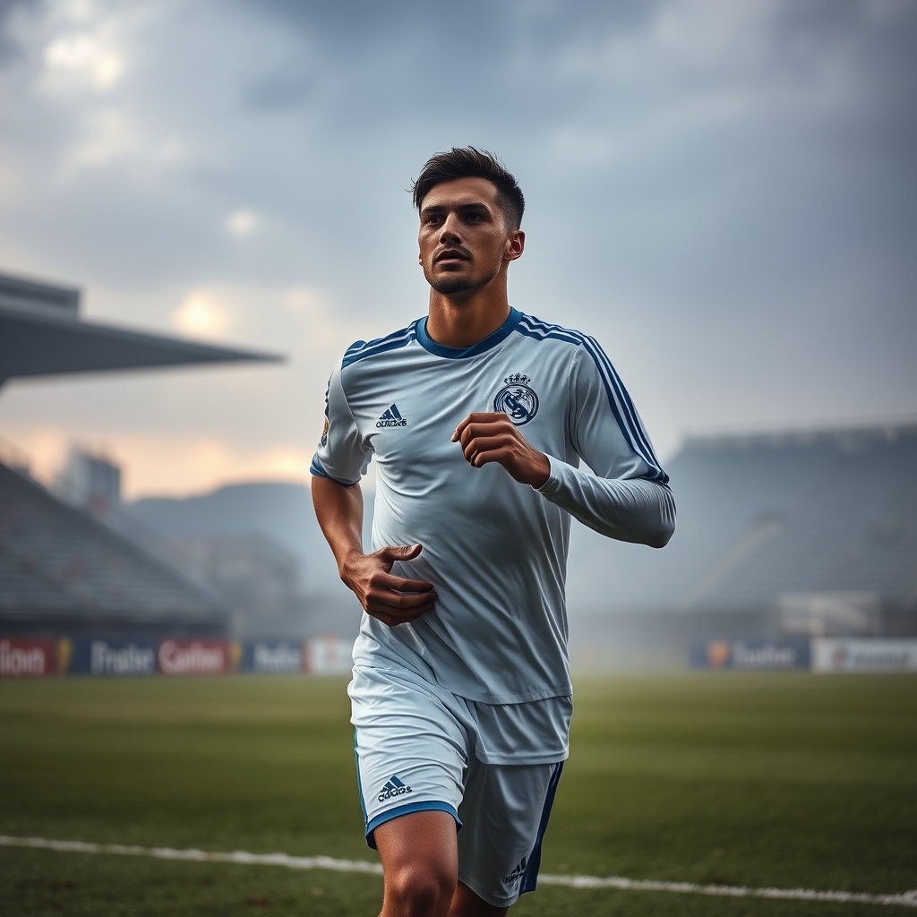 Kevin Quevedo: posible fecha de su regreso a Alianza Lima tras baja de Paolo Guerrero