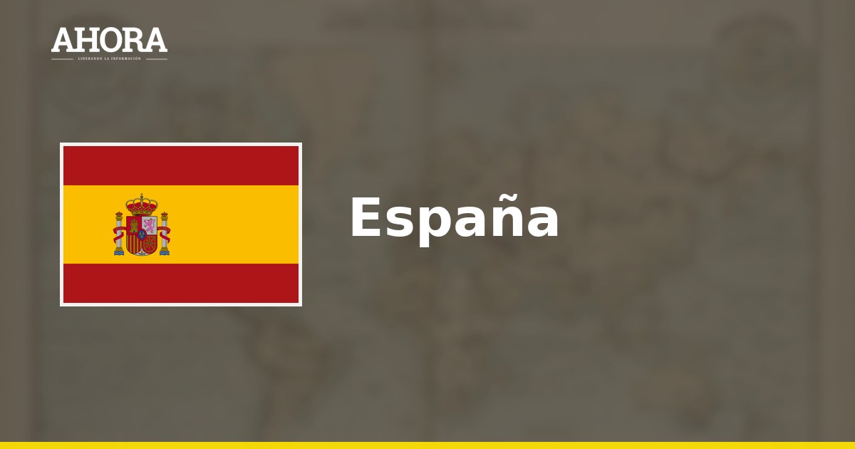 Mapa desmonta mitos: León lidera bares por habitante en España
