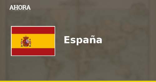 Mapa desmonta mitos: León lidera bares por habitante en España