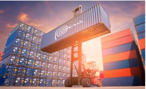 Exportaciones peruanas crecen 33% y superan los US$63 mil millones hasta julio