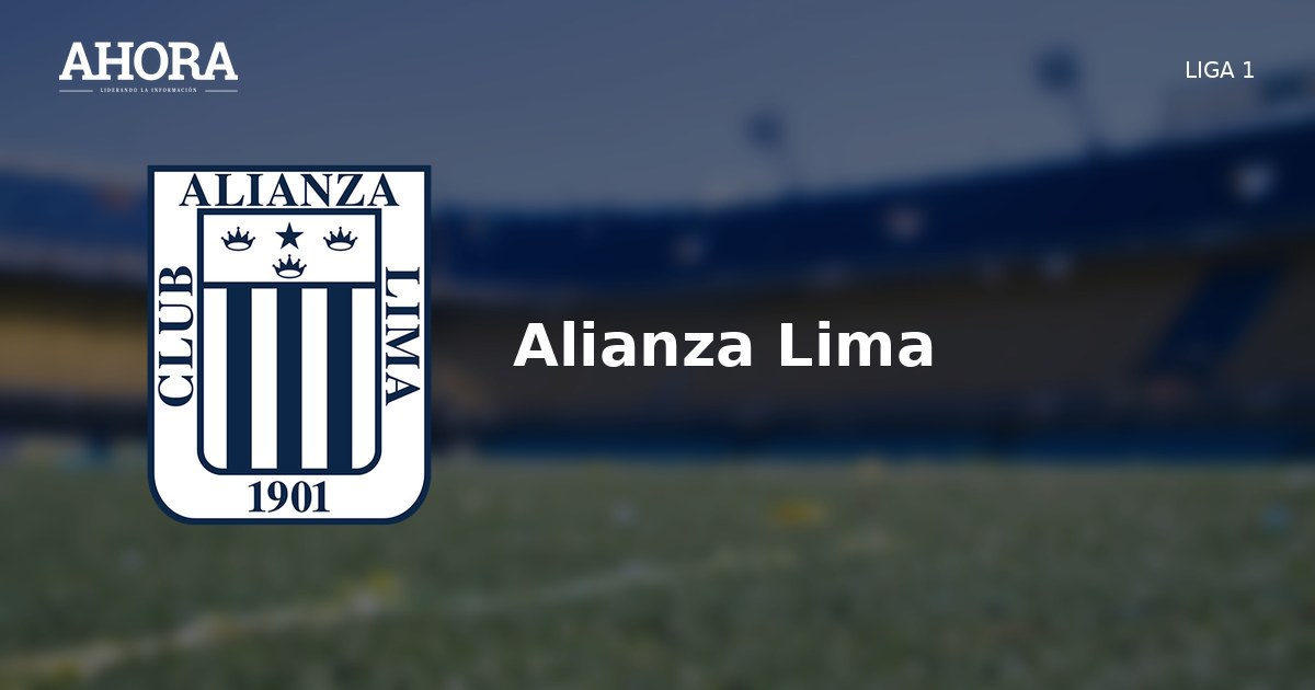 Puma Carranza: la disputa entre Requena y Murrugarra y el clásico ante Alianza Lima