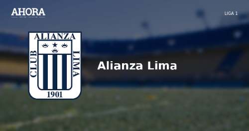 Puma Carranza: la disputa entre Requena y Murrugarra y el clásico ante Alianza Lima