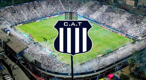 Alianza Lima vs. Talleres: amistoso confirmado para el 24 de octubre en Matute