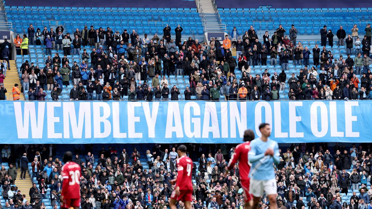 Alarma en Inglaterra: el 94% de los clubes registran pérdidas, según el IFR