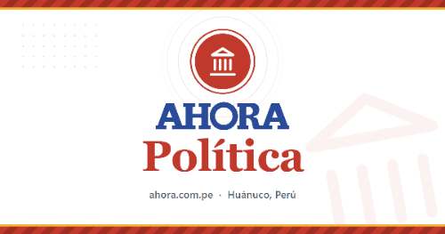 Pueblo Libre: 12 candidatos a la alcaldía y lo que declaran en sus hojas de vida