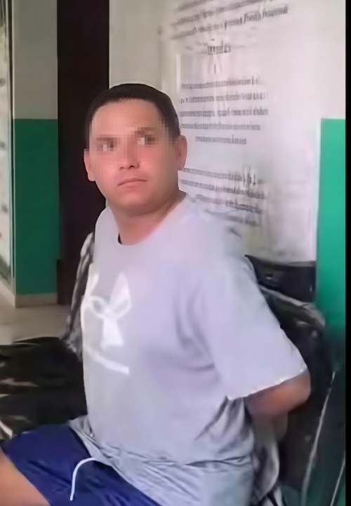 Fiscalía pedirá nueve meses de prisión para detenidos por muerte de joven en Huánuco