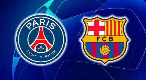 PSG vs Barcelona: ESPN y Disney Plus transmiten el duelo por la fecha 3 de la Champions