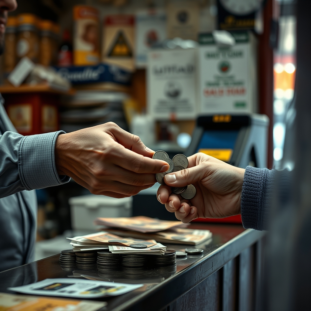 Indecopi advierte a comercios que rechacen pagos en efectivo con monedas o billetes