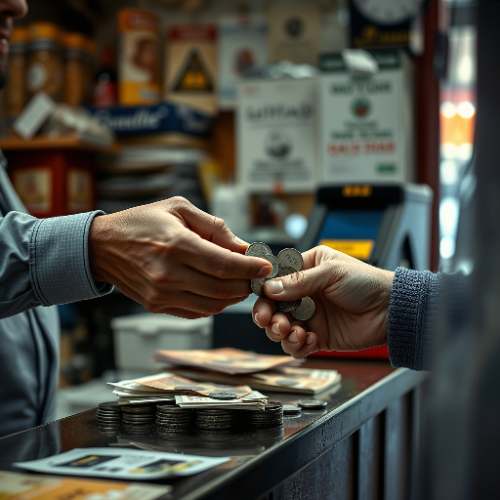 Indecopi advierte a comercios que rechacen pagos en efectivo con monedas o billetes