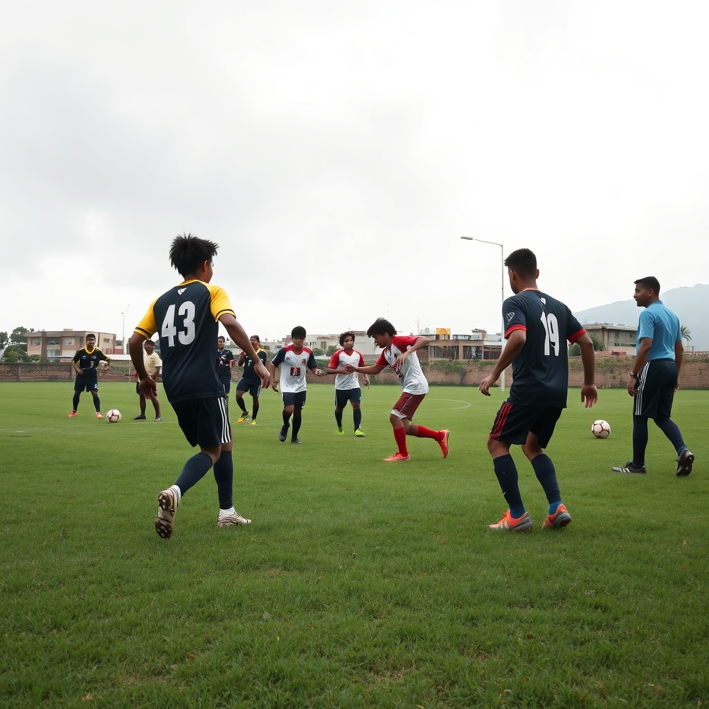Fecha 13 del Clausura: ocho equipos en lucha por el título del 23 al 25 de octubre