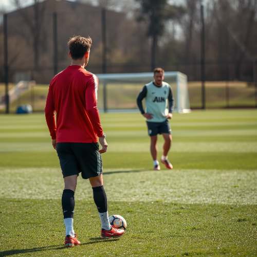 Rebosio sobre Advíncula en Alianza Lima: "Tiene la necesidad de jugar"