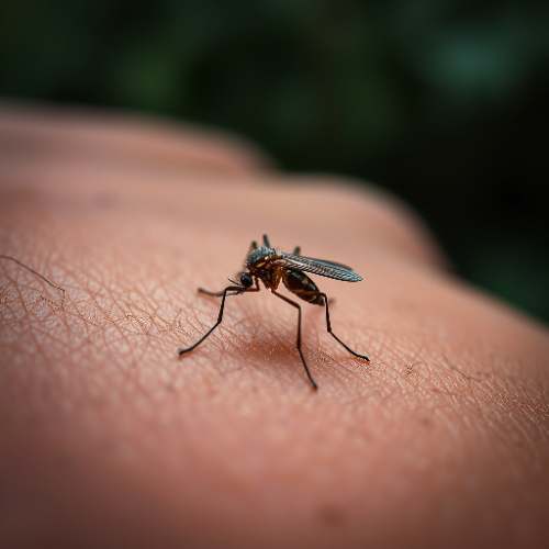 Diresa Huánuco alerta brote de dengue en José Crespo y Castillo y 1 018 casos autóctonos