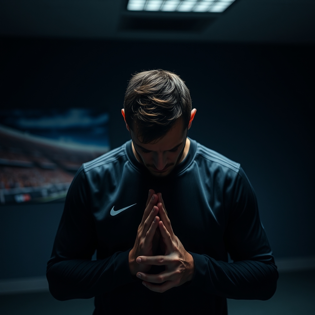 Mbappé pide perdón tras indignación en China por comentario sobre Mao