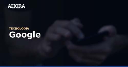 Google refuerza Android contra estafas en mensajes, llamadas y pantalla compartida