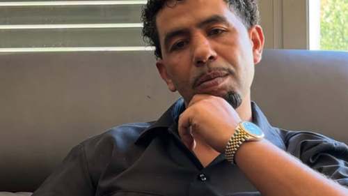 Padre de Lamine Yamal pide "ayuda como persona y ser humano" en Instagram