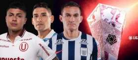 Clausura al rojo vivo: tres candidatos destacan