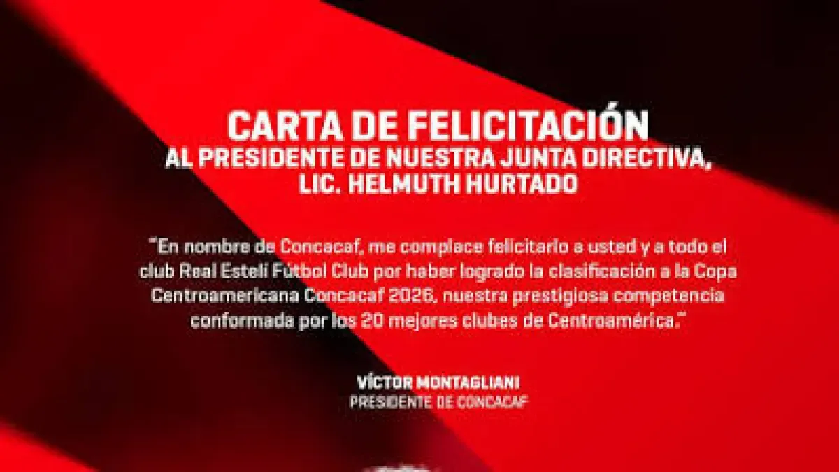 Hitler Mussolini Simeón es virtual ganador de la alcaldía de Queropalca