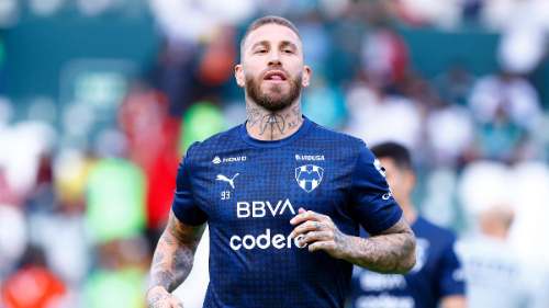 Wesley, lateral de la Roma, suma a Arsenal, United y Newcastle a la puja del Atlético