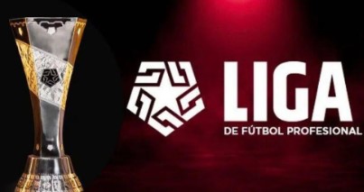 Liga 1 define calendario de finales