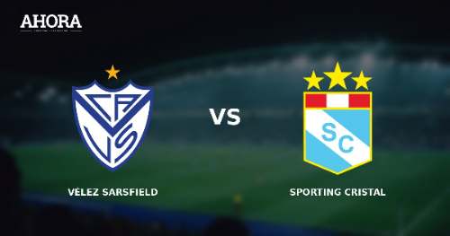 Jairo Vélez marcó el 1-1 de Alianza Lima ante Cristal en el Gallardo