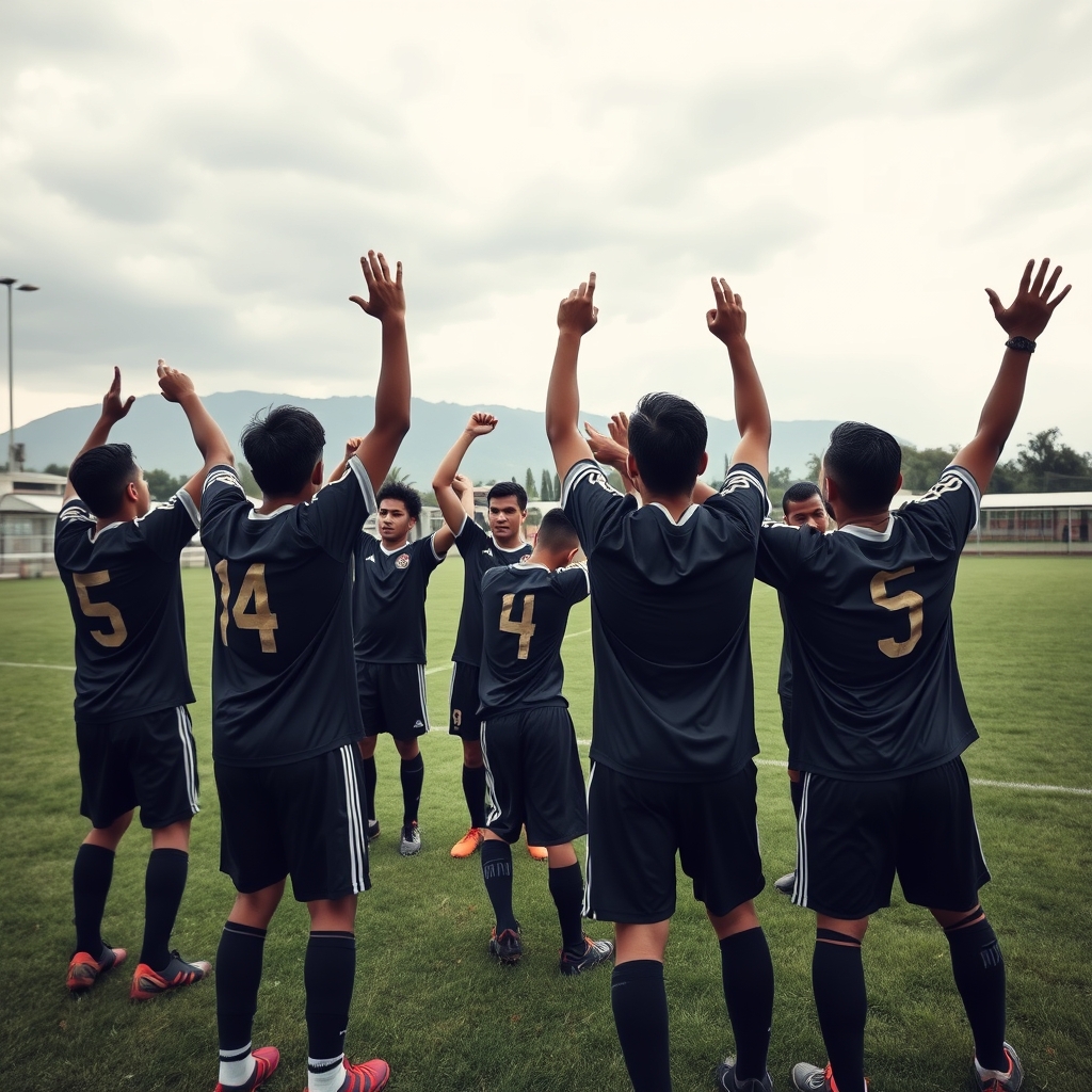 Brujas vence 3-0 al Lens y suma su segunda victoria en la Champions
