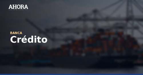 Ejecutivo pide créditos suplementarios por S/ 8 228 millones para El Niño y otras prioridades