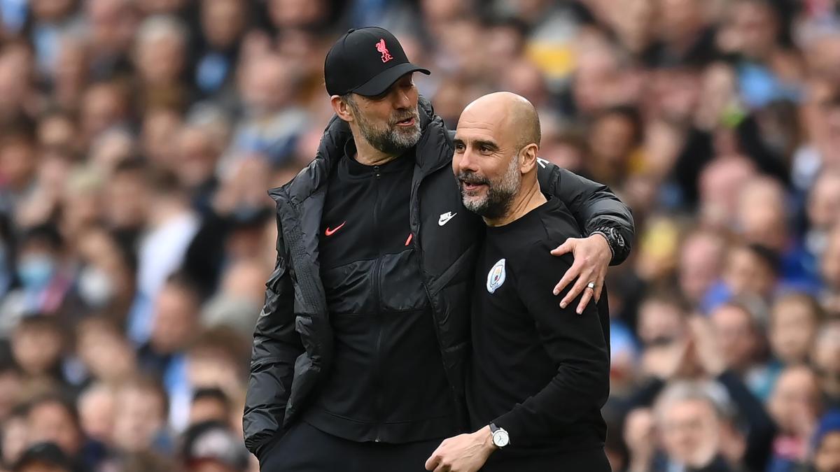 Liverpool y Manchester City se reencuentran en Anfield tras el fallo financiero