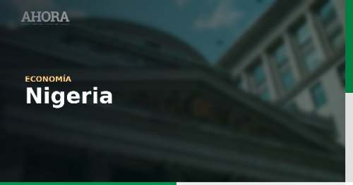 Cocodrilo enano africano en riesgo por comercio de su carne en Nigeria