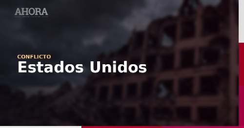 EE.UU. retira sus últimos satélites DSP tras más de 50 años de vigilancia