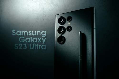 Samsung presenta las Galaxy Tab S12+ y S12 Ultra con IA y S Pen incluido