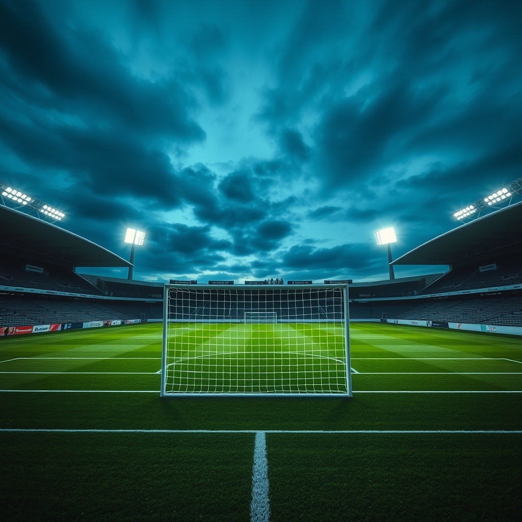 RFEF propondrá que Mestalla acoja los cuartos de final de la Nations