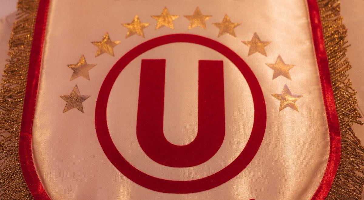 Universitario Femenino, a cuatro partidos del título nacional de la Liga 2026